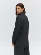 51.992.9150.205.1 Рубашка - 6 рис.