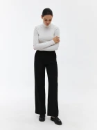 70.060.6044.007.1 Водолазка - 2 рис. 70.060.6044.007.1 Водолазка - 2 рис.