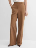 04.993.6005.019.1 Трикотажные брюки - 2 рис.