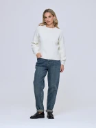 74.577.6786.007.7 Джемпер - 1 рис. 74.577.6786.007.7 Джемпер - 1 рис.