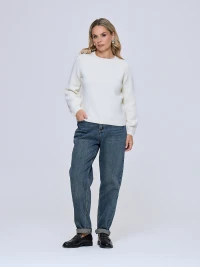 74.577.6786.007.7 Джемпер 74.577.6786.007.7 Джемпер