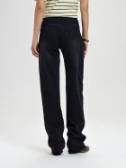 01.029.8034.002.7 Джинсы - 6 рис.