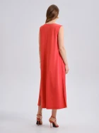 64.594.6264.083.1 Платье трикотажное - 3 рис.