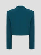 40.149.3460.021.1 Жакет - 2 рис.