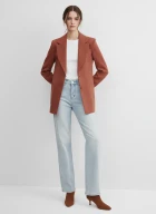 40.151.3787.080.1 Жакет - 4 рис.