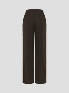 04.202.6299.075.7 Трикотажные брюки - 2 рис.