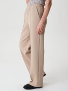 04.442.6225.097.1 Трикотажные брюки - 3 рис.