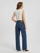 01.013.8034.032.7 Джинсы - 3 рис.