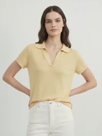 72.114.6403.090.7 Поло