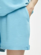 11.002.6770.036.1 Шорты - 4 рис.