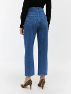 19.691.9181.031.0 Джинсы 9/10 - 5 рис. 19.691.9181.031.0 Джинсы 9/10 - 5 рис.