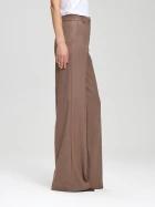 00.181.3787.077.1 Брюки - 5 рис. 00.181.3787.077.1 Брюки - 5 рис.