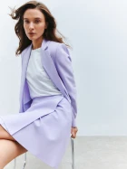 30.810.0142.042.1 Юбка - 1 рис. 30.810.0142.042.1 Юбка - 1 рис.