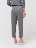 14.005.6841.205.1 Брюки 7/8 трикотажные - 3 рис.