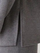 70.854.6222.305.1 Водолазка - 6 рис.