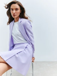 30.810.0142.042.1 Юбка 30.810.0142.042.1 Юбка