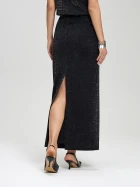 34.007.6825.701.1 Юбка трикотажная - 6 рис.