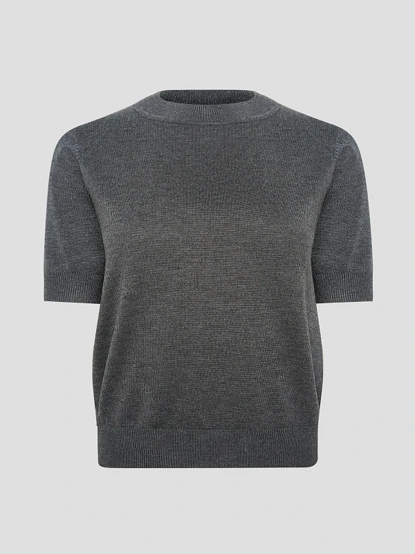 Футболка Футболка