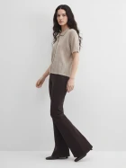 75.008.6401.005.7 Кардиган - 3 рис.