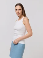 78.753.6767.007.1 Топ- майка - 4 рис.