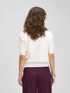 72.009.6797.007.7 Поло - 6 рис. 72.009.6797.007.7 Поло - 6 рис.