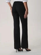 00.968.9059.001.1 Брюки - 4 рис.