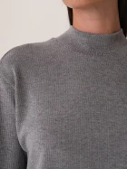 70.854.6222.305.1 Водолазка - 5 рис.