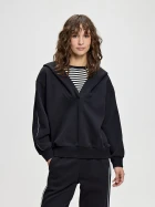 54.007.6299.001.7 Худи - 1 рис.