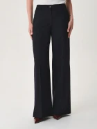 00.181.0911.025.1 Брюки - 3 рис.