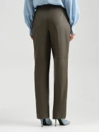 00.699.1125.074.1 Брюки - 4 рис.