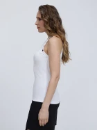 78.020.6042.006.1 Топ- майка - 2 рис.