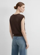 72.113.6401.077.7 Футболка - 4 рис.