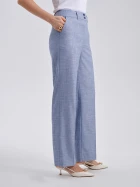 00.016.9261.229.1 Брюки - 4 рис.