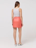 30.015.1117.062.1 Юбка - 4 рис.