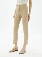 15.015.9989.597.1 Брюки 9/10 - 2 рис.