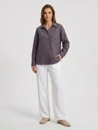 51.013.0148.003.7 Рубашка - 2 рис.