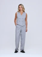 41.019.8840.005.1 Жилет - 1 рис.