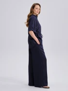 51.679.9270.029.1 Рубашка - 3 рис.