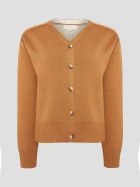 75.009.6797.083.7 Кардиган - 2 рис.