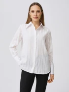 51.051.9276.206.1 Рубашка - 2 рис. 51.051.9276.206.1 Рубашка - 2 рис.