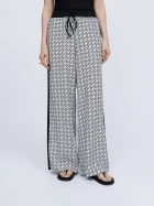 00.685.9176.694.1 Брюки - 3 рис. 00.685.9176.694.1 Брюки - 3 рис.