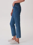 19.694.9132.029.0 Джинсы 9/10 - 4 рис. 19.694.9132.029.0 Джинсы 9/10 - 4 рис.