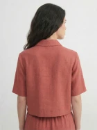 51.130.5027.080.1 Рубашка - 4 рис.