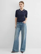 72.112.6404.029.7 Поло - 2 рис.