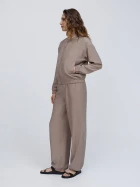 45.371.9198.097.1 Бомбер - 7 рис. 45.371.9198.097.1 Бомбер - 7 рис.