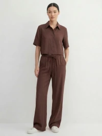 00.469.5042.074.1 Брюки