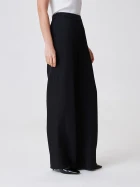 00.890.9305.001.1 Брюки - 3 рис.