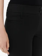 00.474.0911.001.1 Брюки - 4 рис.