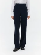 00.567.9149.025.1 Брюки - 2 рис.