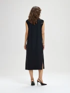 60.614.3270.001.1 Платье - 3 рис. 60.614.3270.001.1 Платье - 3 рис.